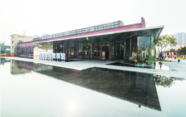 九游会老哥必备的交流社区_论坛帖吧