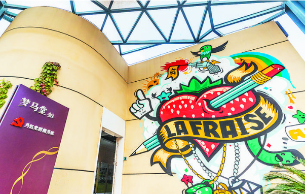 九游会老哥必备的交流社区_论坛帖吧