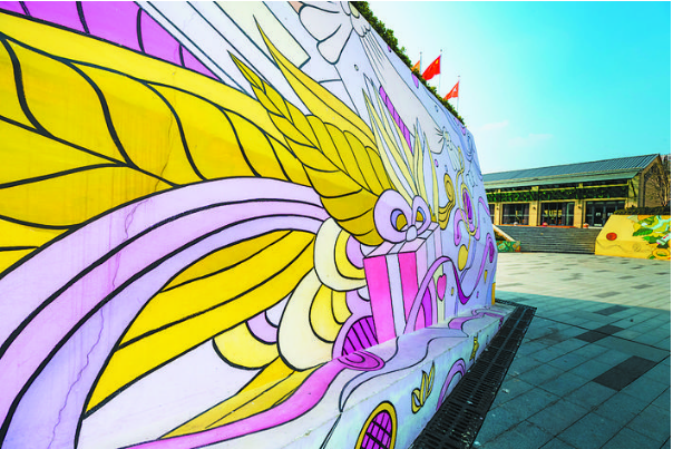 九游会老哥必备的交流社区_论坛帖吧