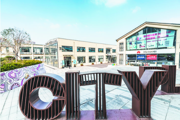 九游会老哥必备的交流社区_论坛帖吧