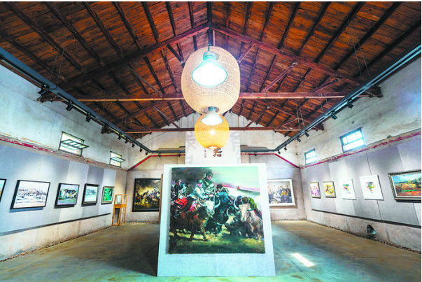 九游会老哥必备的交流社区_论坛帖吧