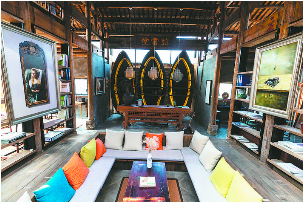 九游会老哥必备的交流社区_论坛帖吧