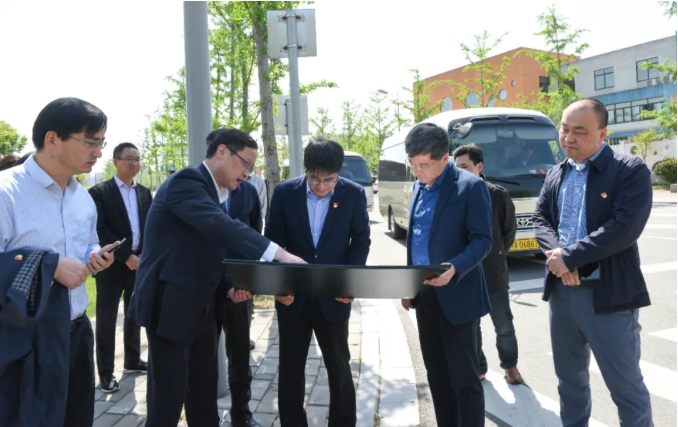 九游会老哥必备的交流社区_论坛帖吧