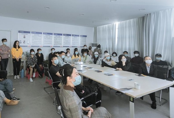 九游会老哥必备的交流社区_论坛帖吧