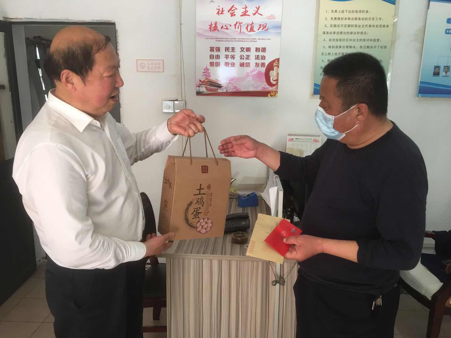 九游会老哥必备的交流社区_论坛帖吧