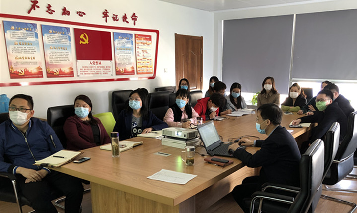 九游会老哥必备的交流社区_论坛帖吧