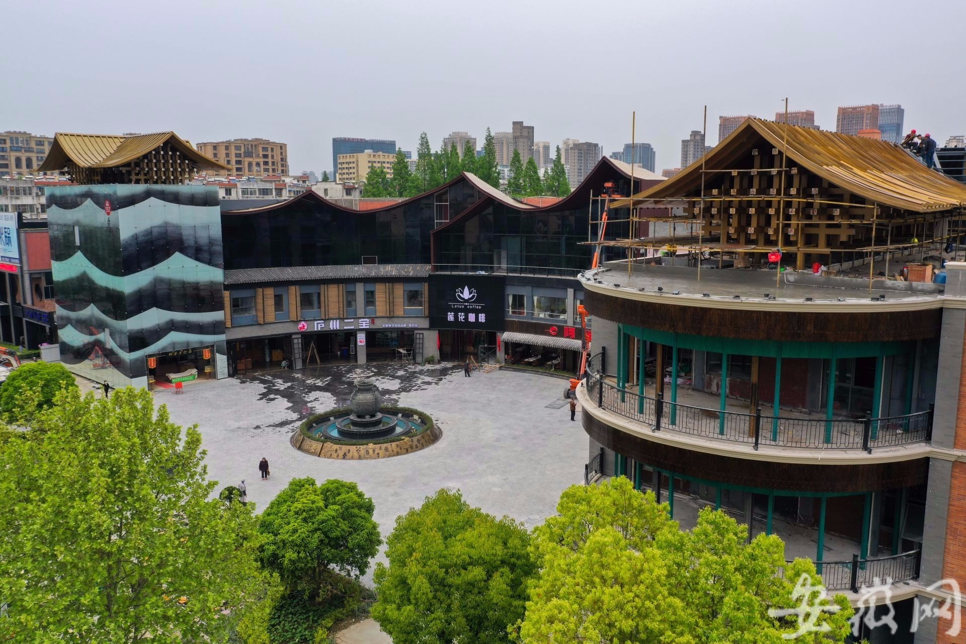 九游会老哥必备的交流社区_论坛帖吧