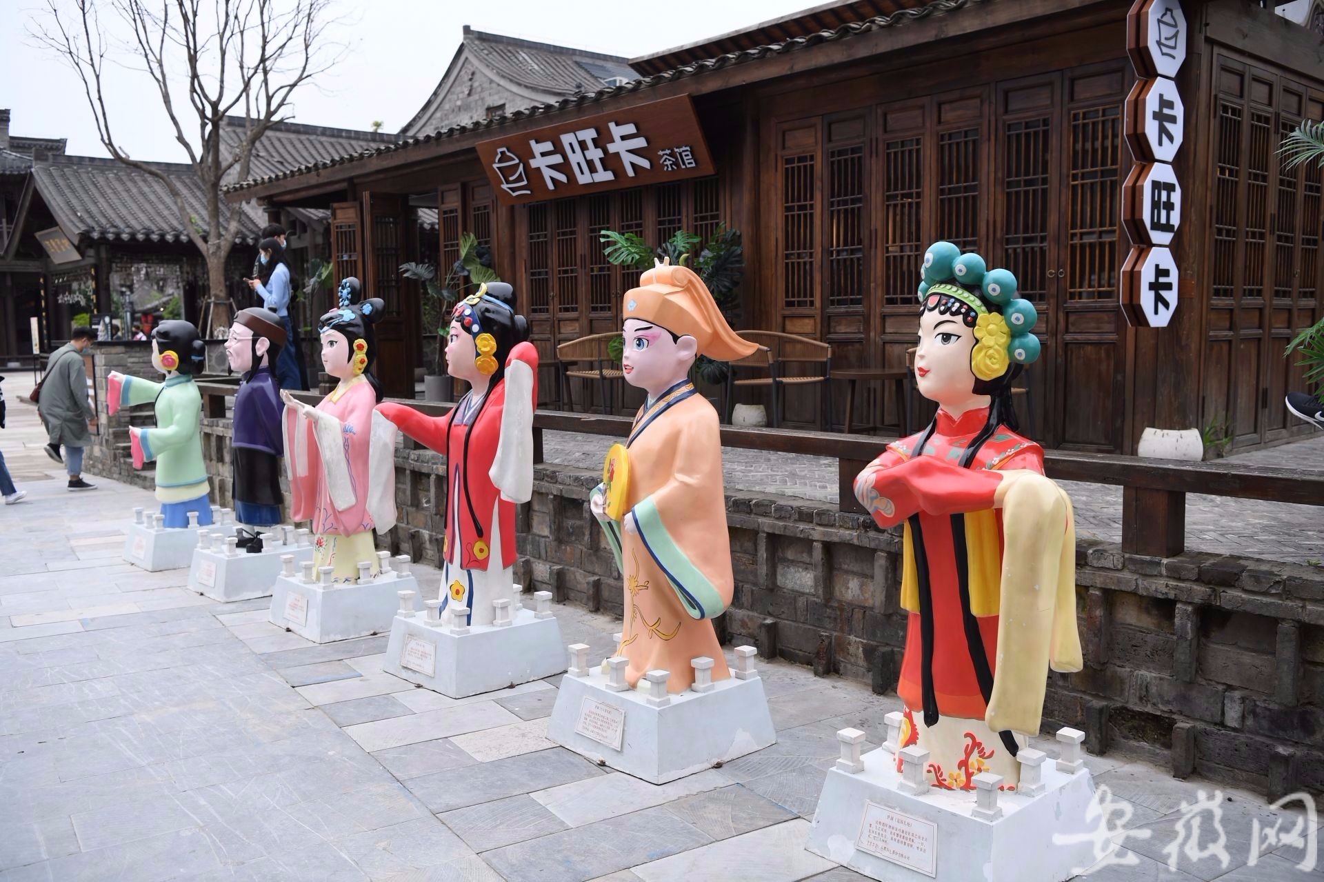 九游会老哥必备的交流社区_论坛帖吧