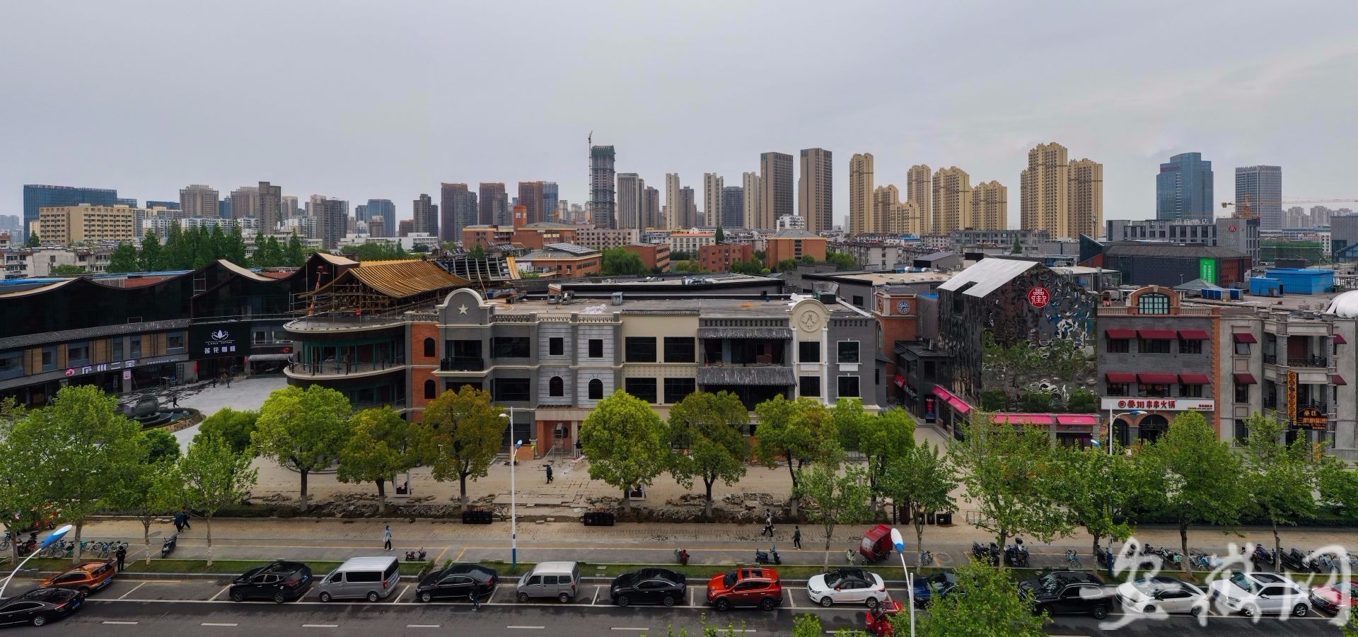 九游会老哥必备的交流社区_论坛帖吧