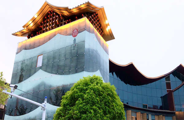 九游会老哥必备的交流社区_论坛帖吧