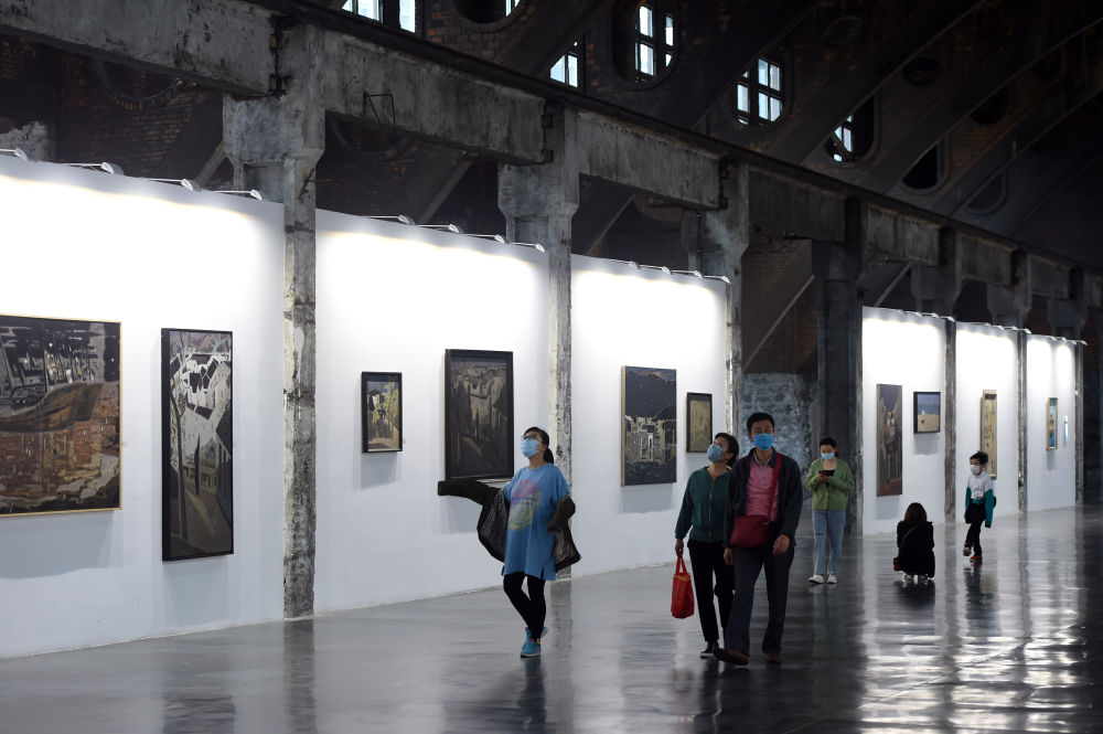 九游会老哥必备的交流社区_论坛帖吧