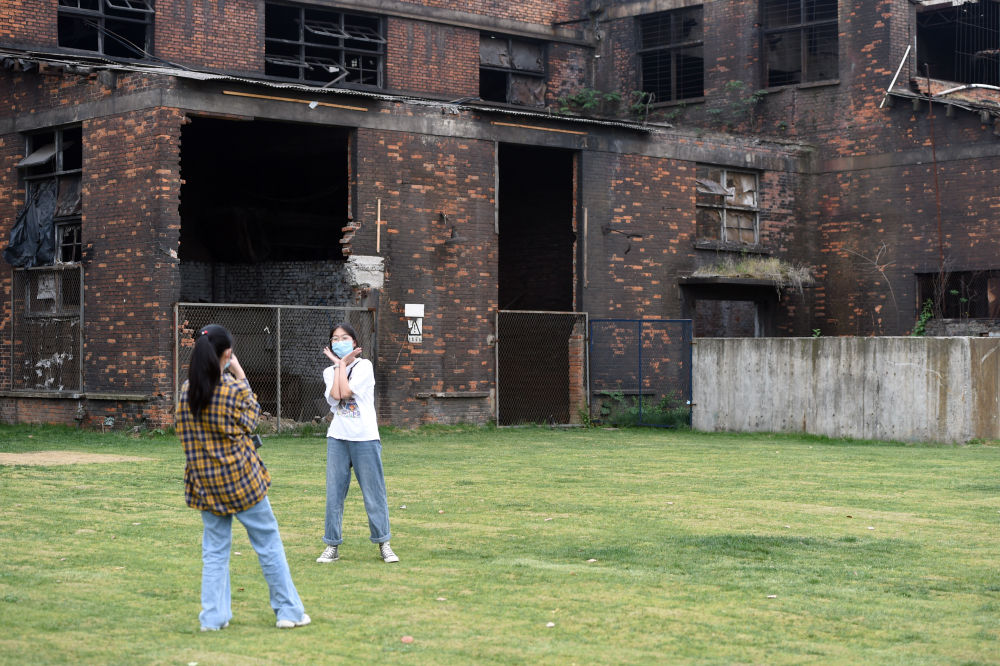 九游会老哥必备的交流社区_论坛帖吧