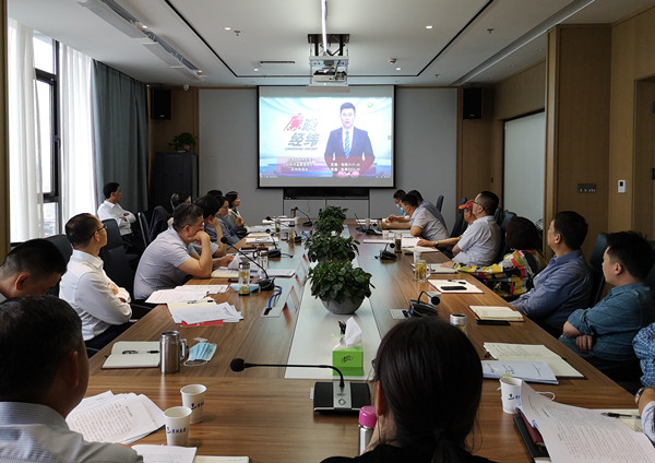 九游会老哥必备的交流社区_论坛帖吧