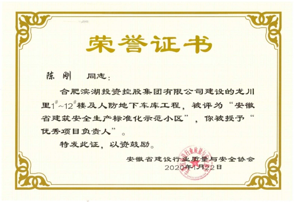 九游会老哥必备的交流社区_论坛帖吧