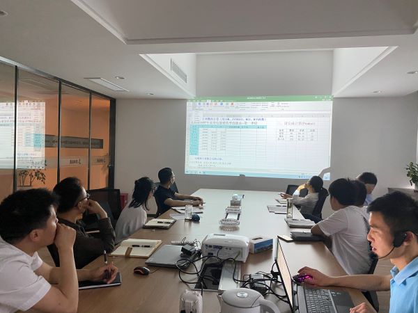 九游会老哥必备的交流社区_论坛帖吧