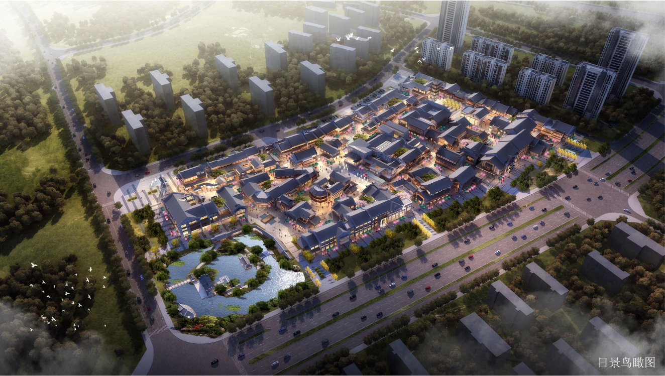 九游会老哥必备的交流社区_论坛帖吧