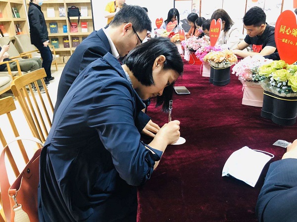 九游会老哥必备的交流社区_论坛帖吧