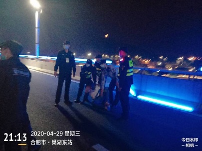 九游会老哥必备的交流社区_论坛帖吧