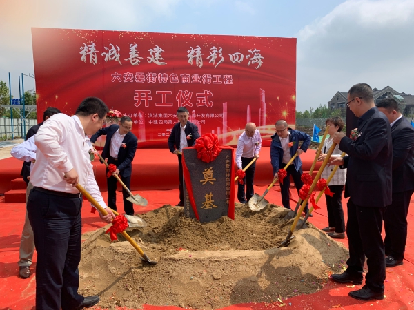 九游会老哥必备的交流社区_论坛帖吧