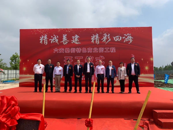 九游会老哥必备的交流社区_论坛帖吧