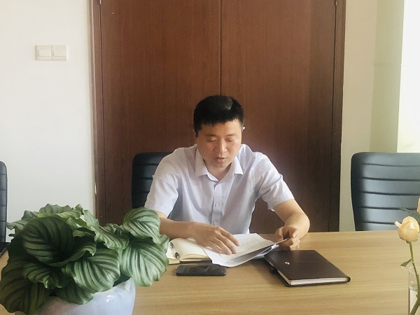 九游会老哥必备的交流社区_论坛帖吧