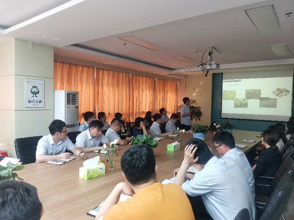 九游会老哥必备的交流社区_论坛帖吧