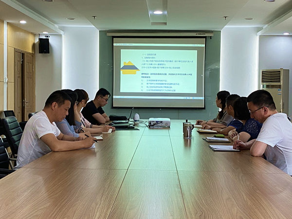 九游会老哥必备的交流社区_论坛帖吧