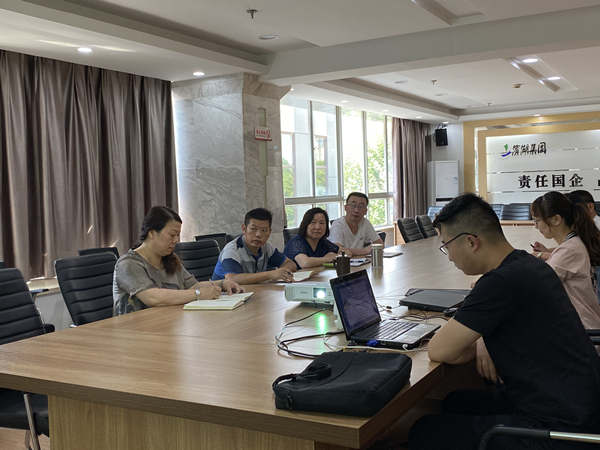 九游会老哥必备的交流社区_论坛帖吧