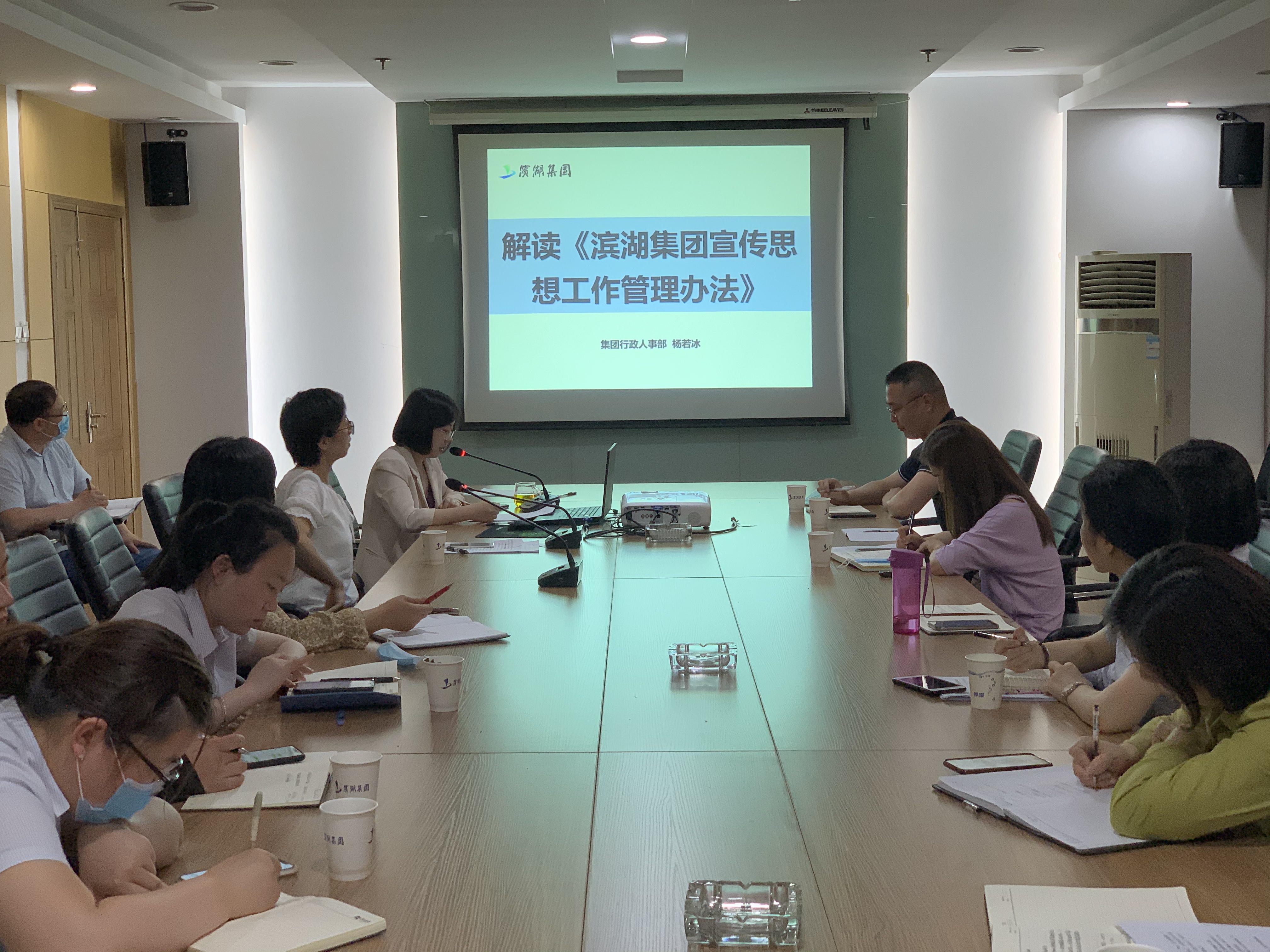 九游会老哥必备的交流社区_论坛帖吧