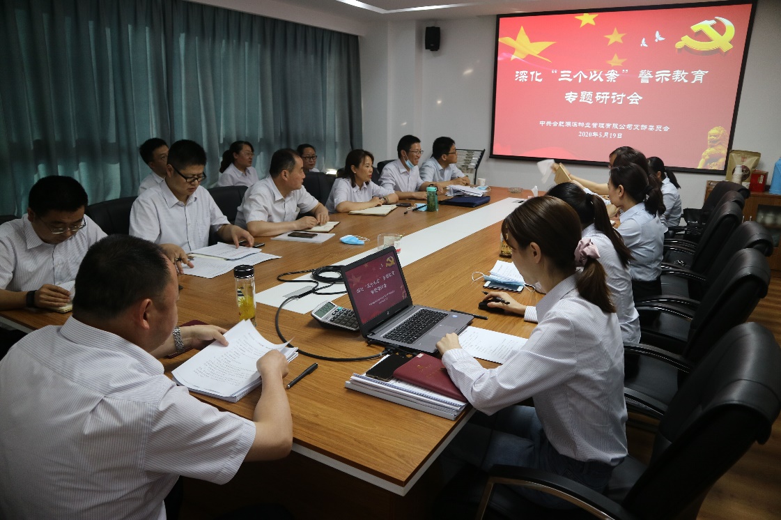 九游会老哥必备的交流社区_论坛帖吧