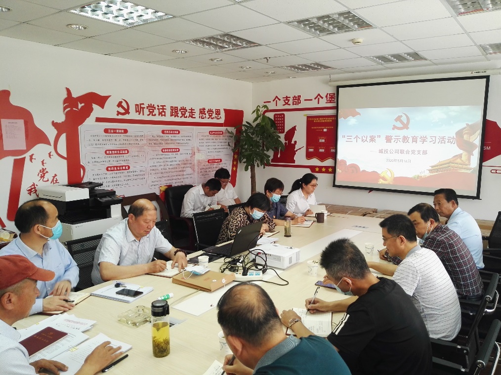 九游会老哥必备的交流社区_论坛帖吧