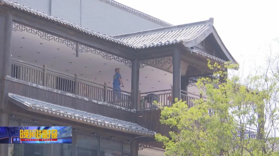 九游会老哥必备的交流社区_论坛帖吧