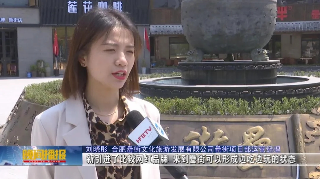 九游会老哥必备的交流社区_论坛帖吧