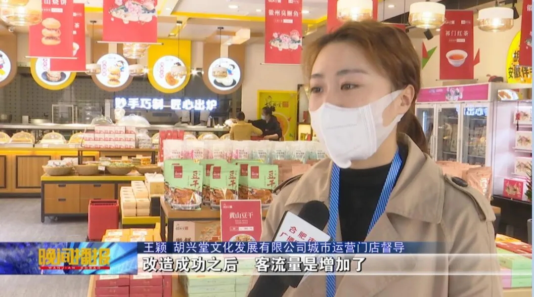 九游会老哥必备的交流社区_论坛帖吧