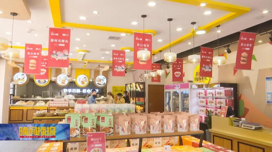 九游会老哥必备的交流社区_论坛帖吧