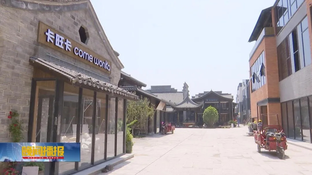 九游会老哥必备的交流社区_论坛帖吧