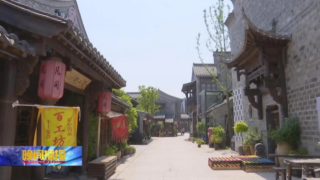 九游会老哥必备的交流社区_论坛帖吧