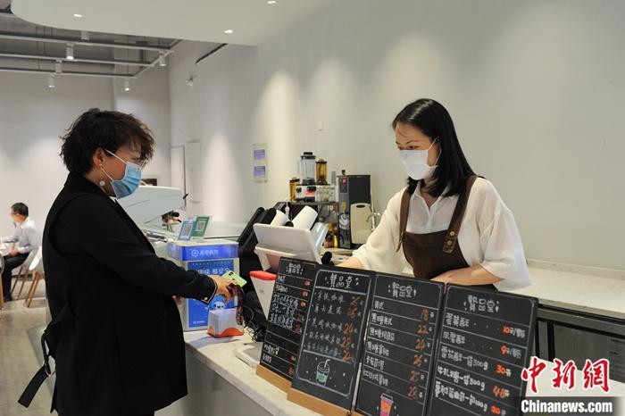 九游会老哥必备的交流社区_论坛帖吧