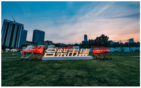 九游会老哥必备的交流社区_论坛帖吧