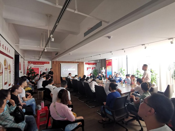 九游会老哥必备的交流社区_论坛帖吧