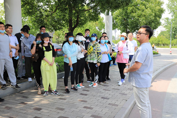 九游会老哥必备的交流社区_论坛帖吧