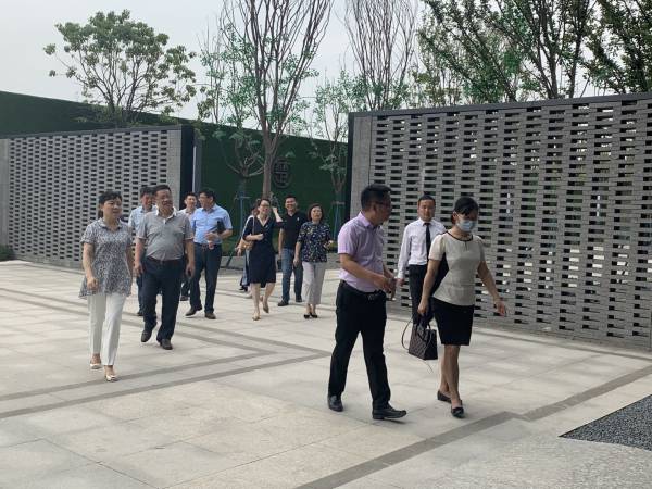 九游会老哥必备的交流社区_论坛帖吧