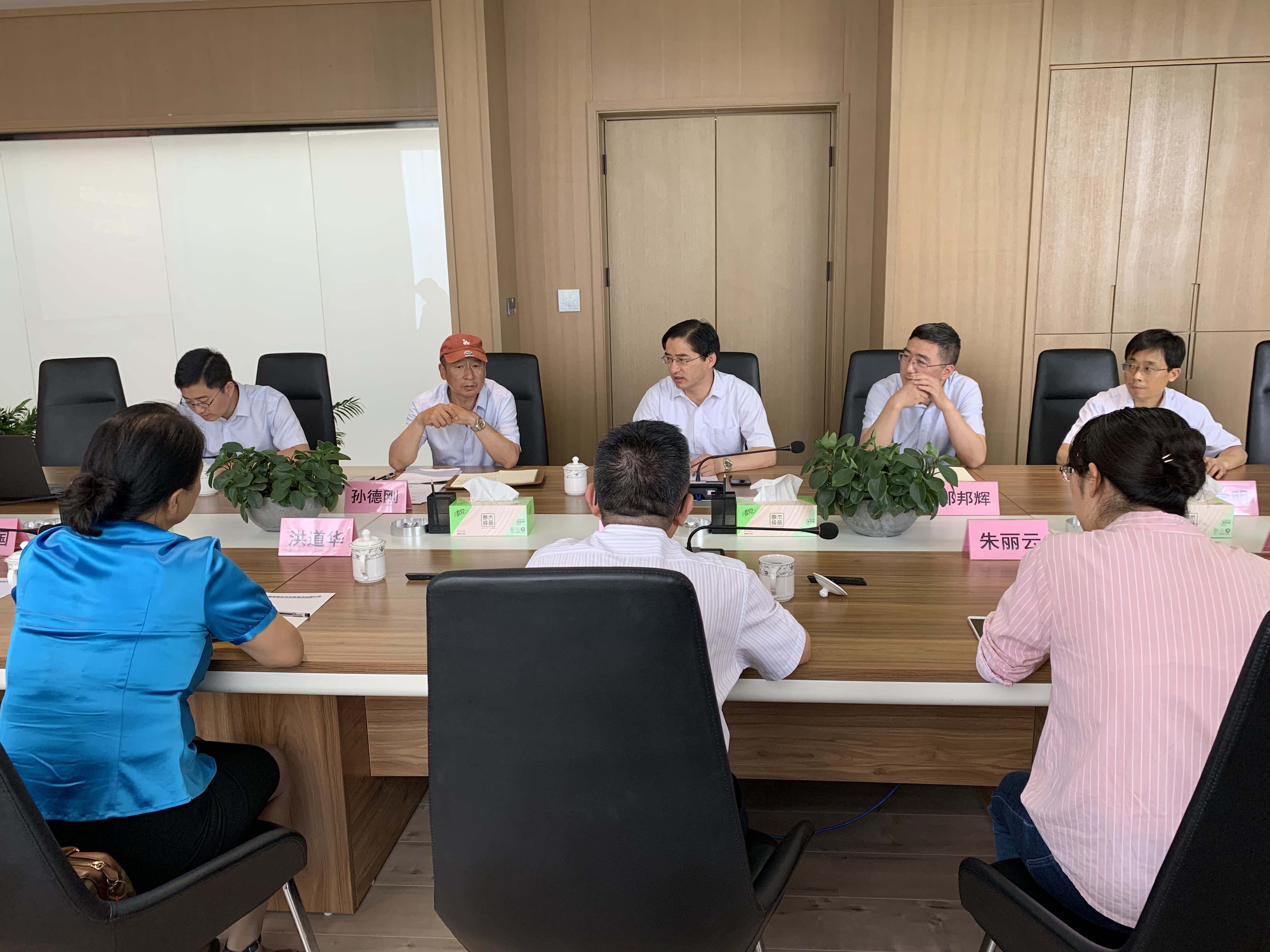 九游会老哥必备的交流社区_论坛帖吧