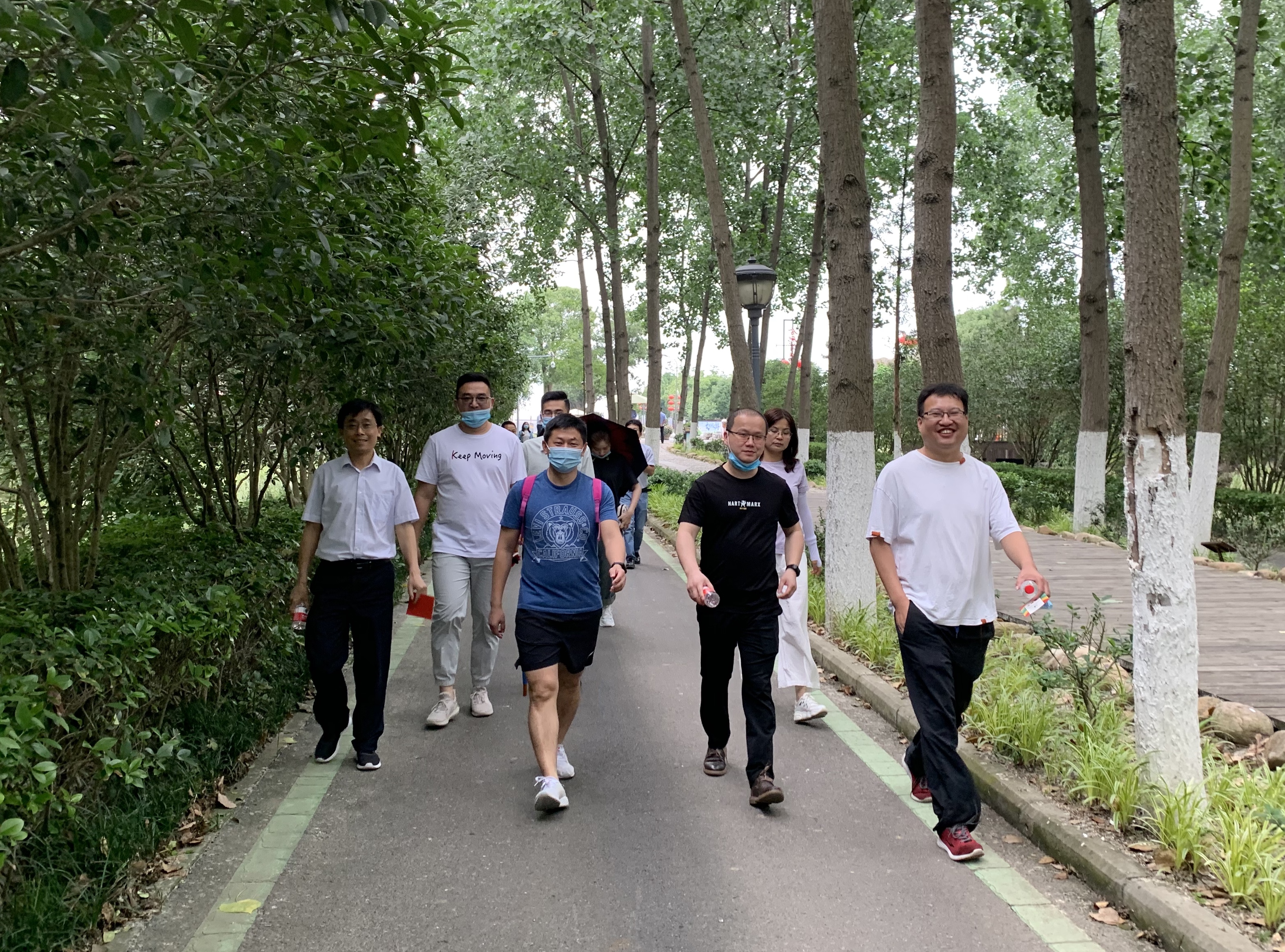 九游会老哥必备的交流社区_论坛帖吧