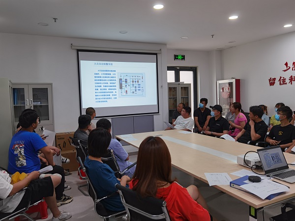 九游会老哥必备的交流社区_论坛帖吧