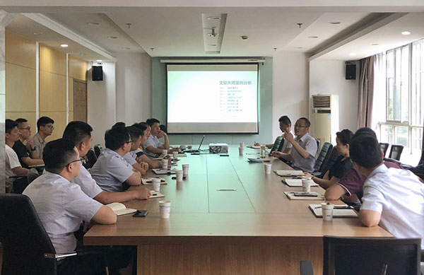 九游会老哥必备的交流社区_论坛帖吧