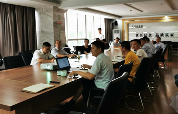 九游会老哥必备的交流社区_论坛帖吧