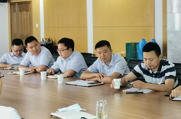 九游会老哥必备的交流社区_论坛帖吧