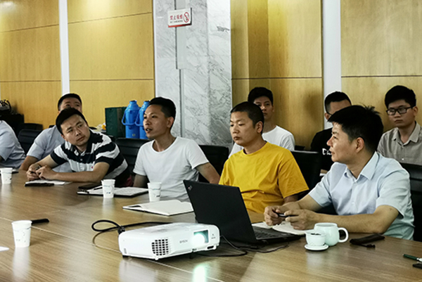 九游会老哥必备的交流社区_论坛帖吧