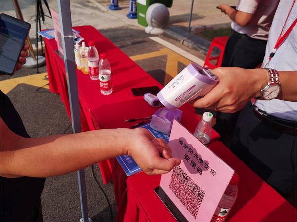 九游会老哥必备的交流社区_论坛帖吧